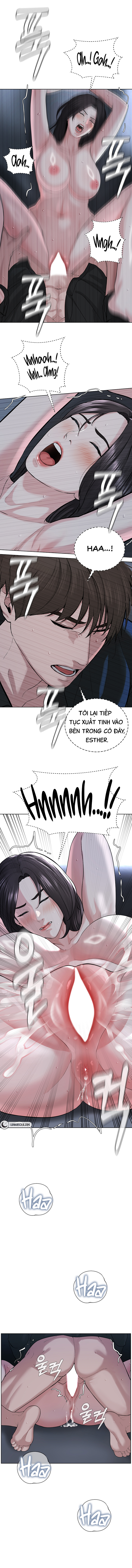 Tôi Là Giáo Chủ Cuồng Giáo Chapter 28 - Page 14