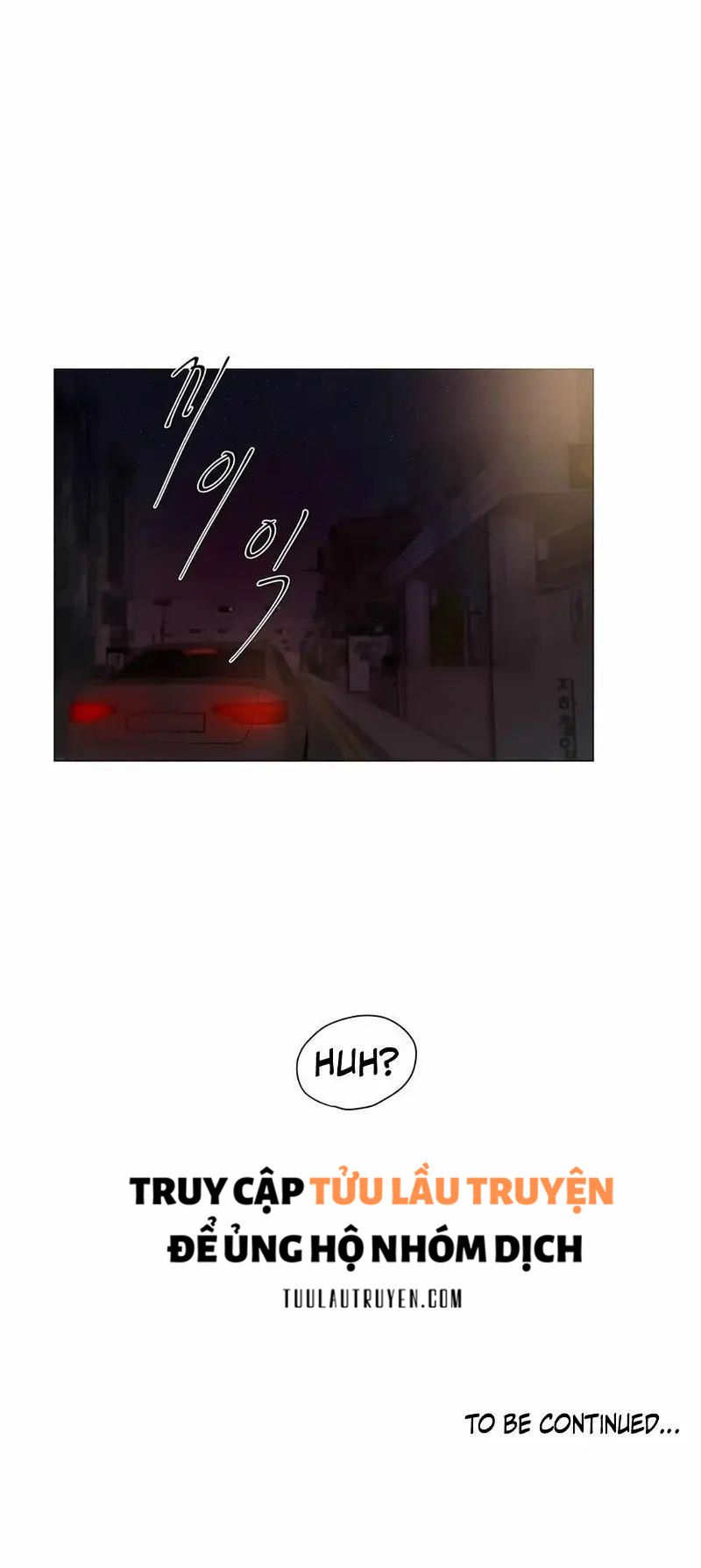 Tan Làm Minh Gặp Nhau Nhé! Chapter 1 - Page 4