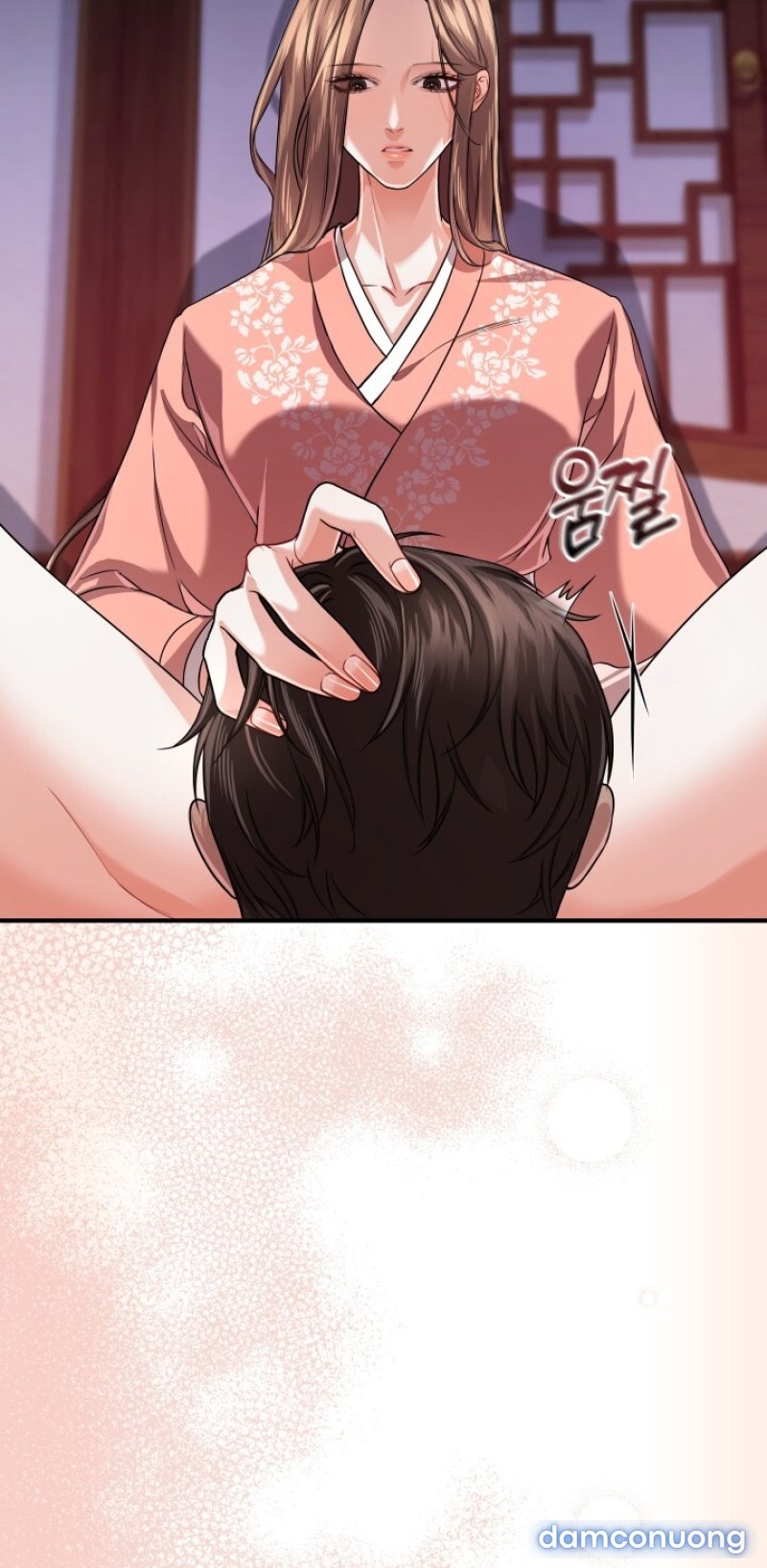 [18+] ĐỘC CHIẾM VÀ HỦY DIỆT Chapter 23 - Page 57