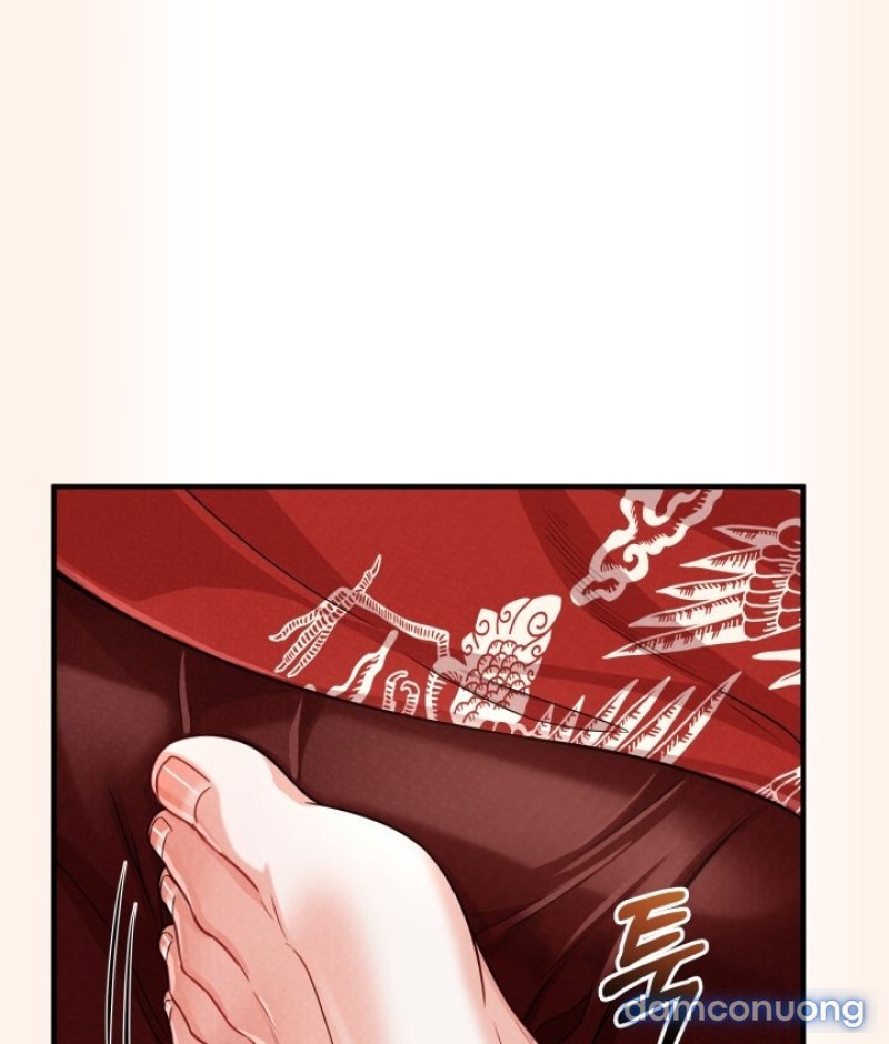 [18+] ĐỘC CHIẾM VÀ HỦY DIỆT Chapter 23 - Page 67