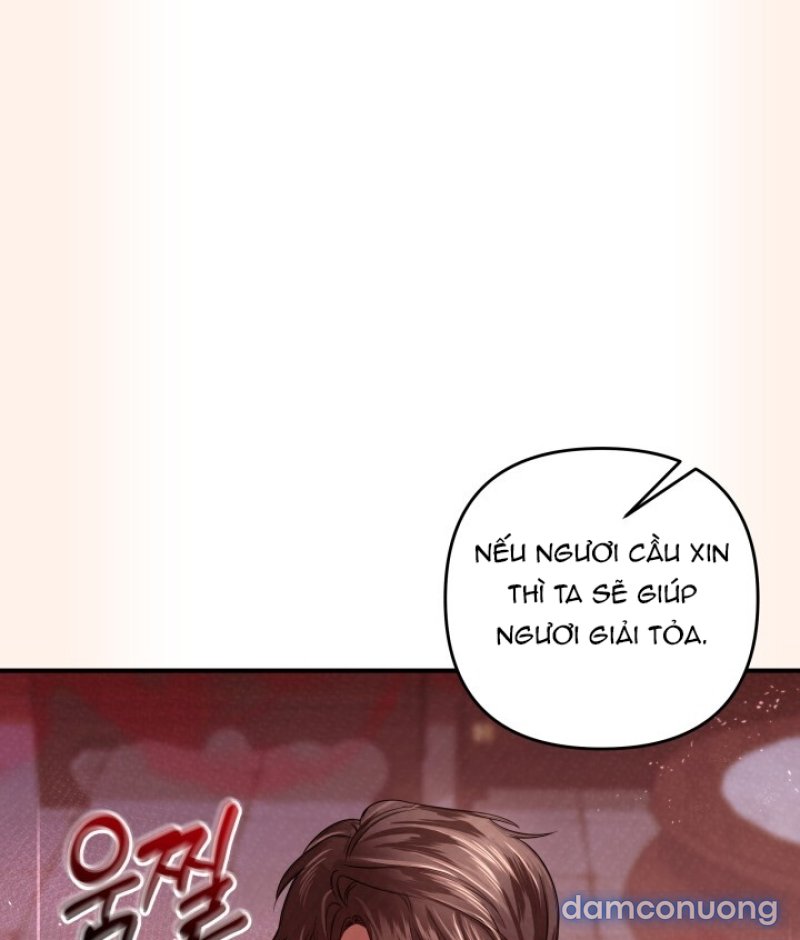 [18+] ĐỘC CHIẾM VÀ HỦY DIỆT Chapter 23 - Page 69