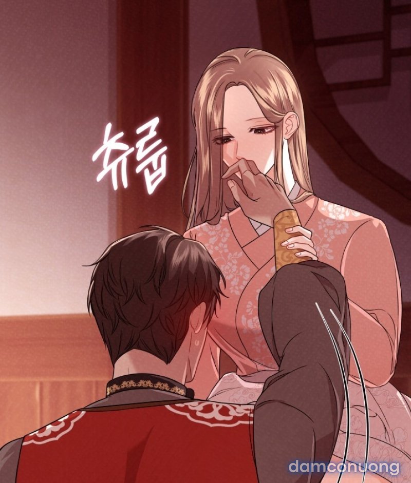 [18+] ĐỘC CHIẾM VÀ HỦY DIỆT Chapter 23 - Page 72