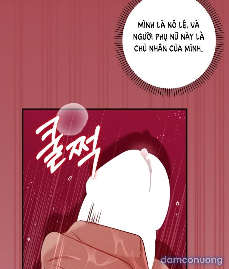 [18+] ĐỘC CHIẾM VÀ HỦY DIỆT Chapter 23 - Page 85