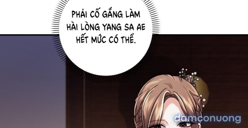 [18+] ĐỘC CHIẾM VÀ HỦY DIỆT Chapter 19 - Page 69