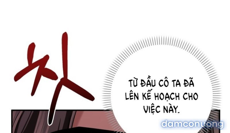 [18+] ĐỘC CHIẾM VÀ HỦY DIỆT Chapter 27 - Page 60