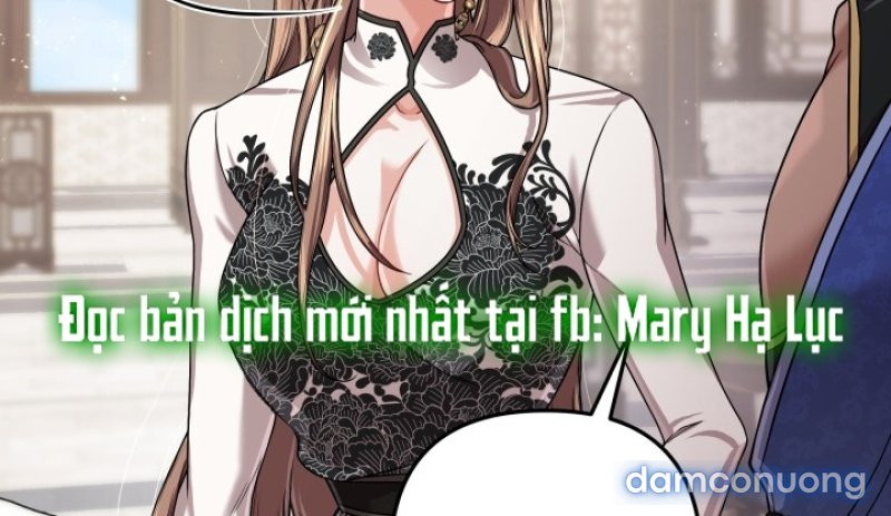 [18+] ĐỘC CHIẾM VÀ HỦY DIỆT Chapter 27 - Page 66