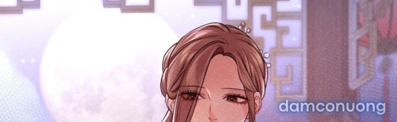 [18+] ĐỘC CHIẾM VÀ HỦY DIỆT Chapter 20 - Page 69