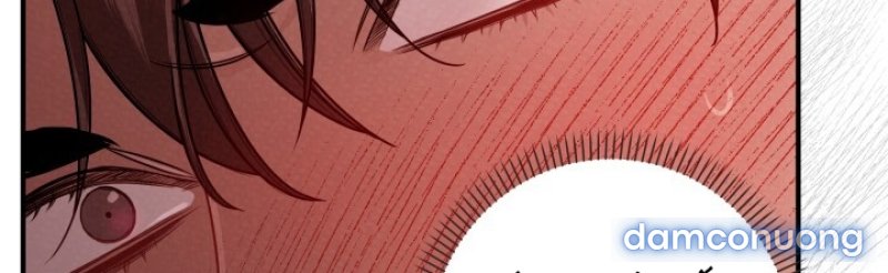 [18+] ĐỘC CHIẾM VÀ HỦY DIỆT Chapter 20 - Page 77