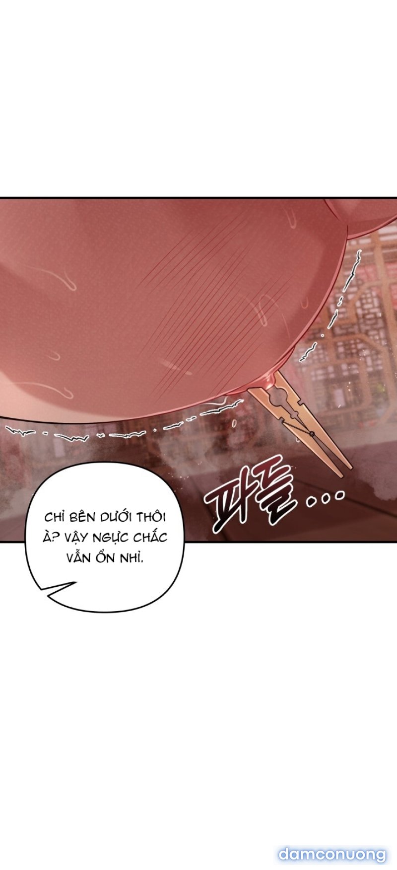 [18+] ĐỘC CHIẾM VÀ HỦY DIỆT Chapter 18 - Page 10