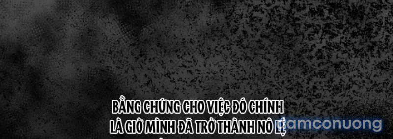 [18+] ĐỘC CHIẾM VÀ HỦY DIỆT Chapter 18 - Page 87