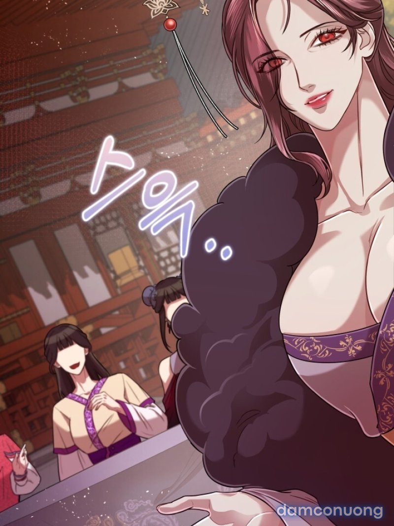 [18+] ĐỘC CHIẾM VÀ HỦY DIỆT Chapter 8 - Page 67