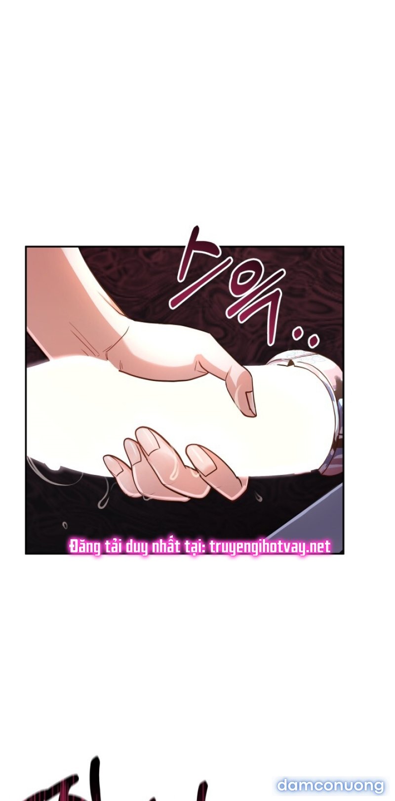 [18+] ĐỘC CHIẾM VÀ HỦY DIỆT Chapter 4 - Page 24