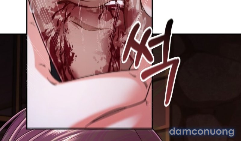 [18+] ĐỘC CHIẾM VÀ HỦY DIỆT Chapter 4 - Page 67