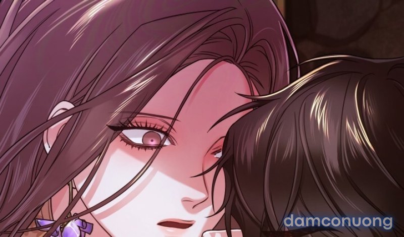 [18+] ĐỘC CHIẾM VÀ HỦY DIỆT Chapter 4 - Page 68