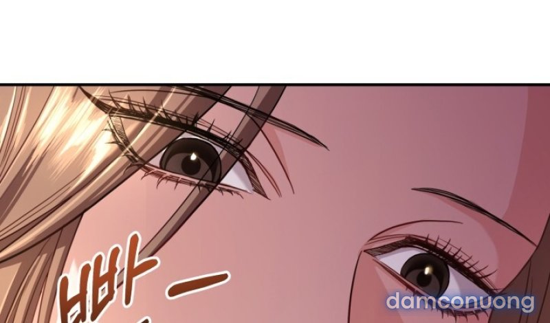 [18+] ĐỘC CHIẾM VÀ HỦY DIỆT Chapter 4 - Page 77