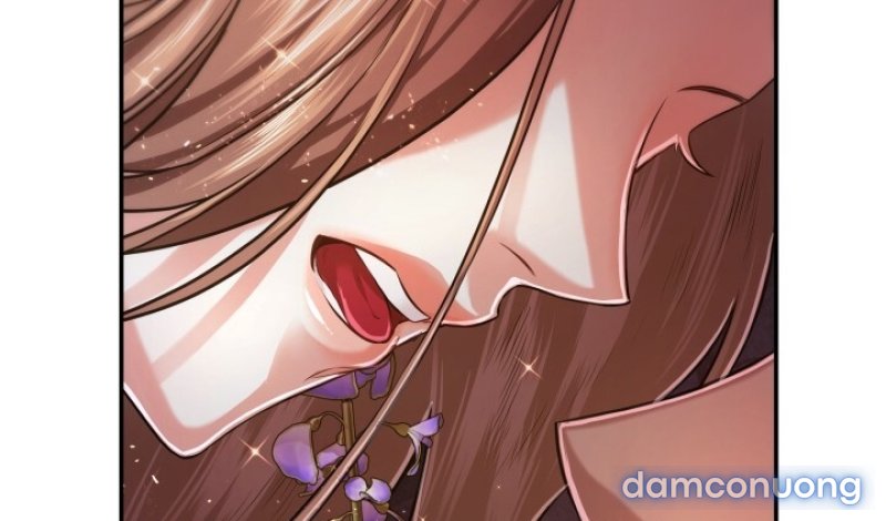 [18+] ĐỘC CHIẾM VÀ HỦY DIỆT Chapter 4 - Page 80