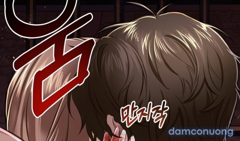 [18+] ĐỘC CHIẾM VÀ HỦY DIỆT Chapter 4 - Page 84