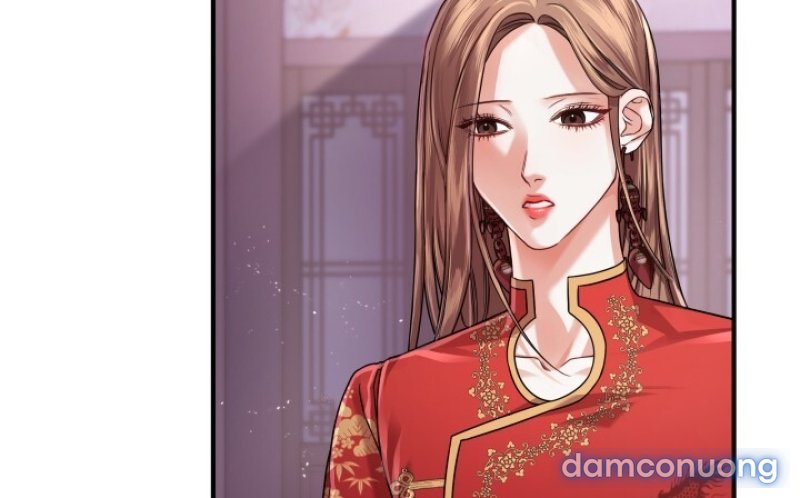 [18+] ĐỘC CHIẾM VÀ HỦY DIỆT Chapter 11 - Page 65