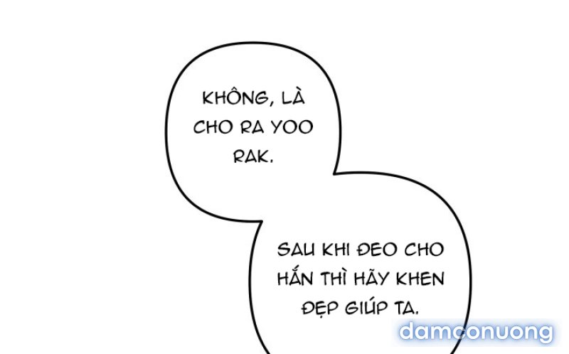 [18+] ĐỘC CHIẾM VÀ HỦY DIỆT Chapter 11 - Page 68