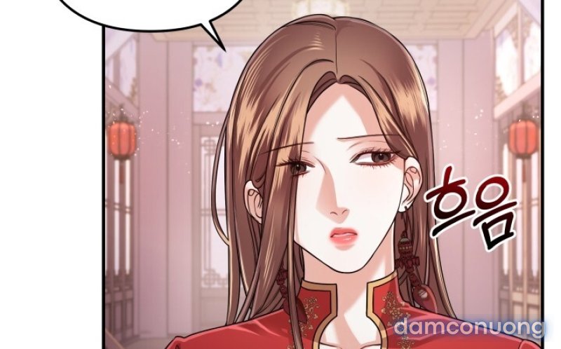 [18+] ĐỘC CHIẾM VÀ HỦY DIỆT Chapter 11 - Page 72