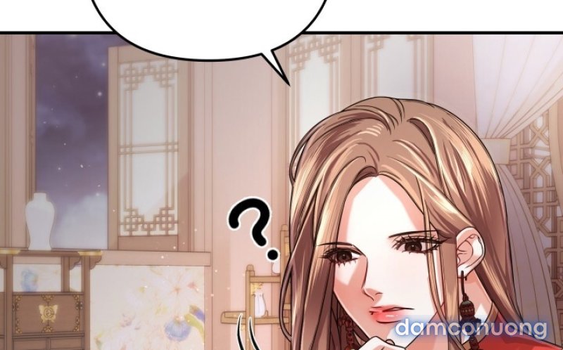 [18+] ĐỘC CHIẾM VÀ HỦY DIỆT Chapter 11 - Page 81