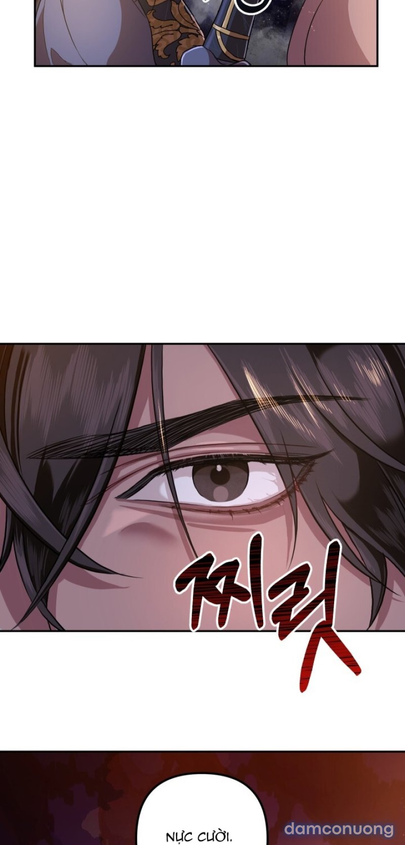 [18+] ĐỘC CHIẾM VÀ HỦY DIỆT Chapter 1 - Page 53