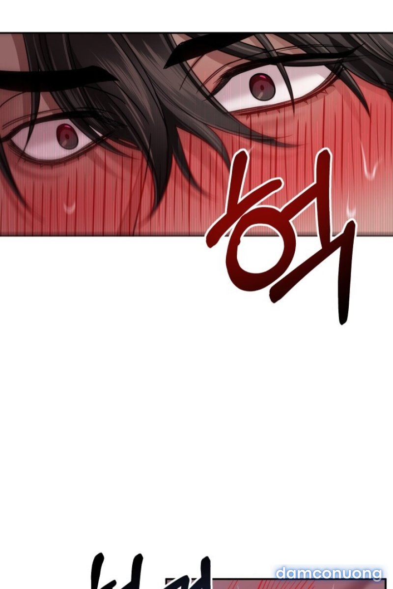 [18+] ĐỘC CHIẾM VÀ HỦY DIỆT Chapter 1 - Page 63