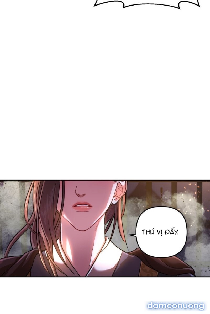 [18+] ĐỘC CHIẾM VÀ HỦY DIỆT Chapter 1 - Page 79