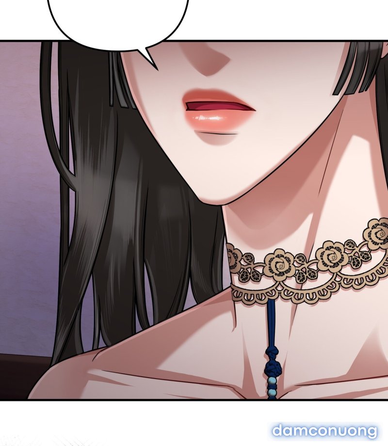 [18+] ĐỘC CHIẾM VÀ HỦY DIỆT Chapter 29 - Page 102