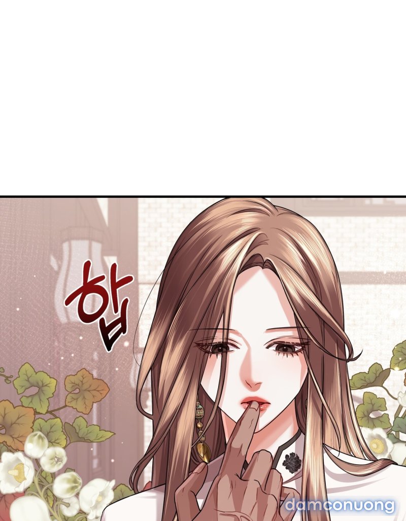 [18+] ĐỘC CHIẾM VÀ HỦY DIỆT Chapter 29 - Page 22