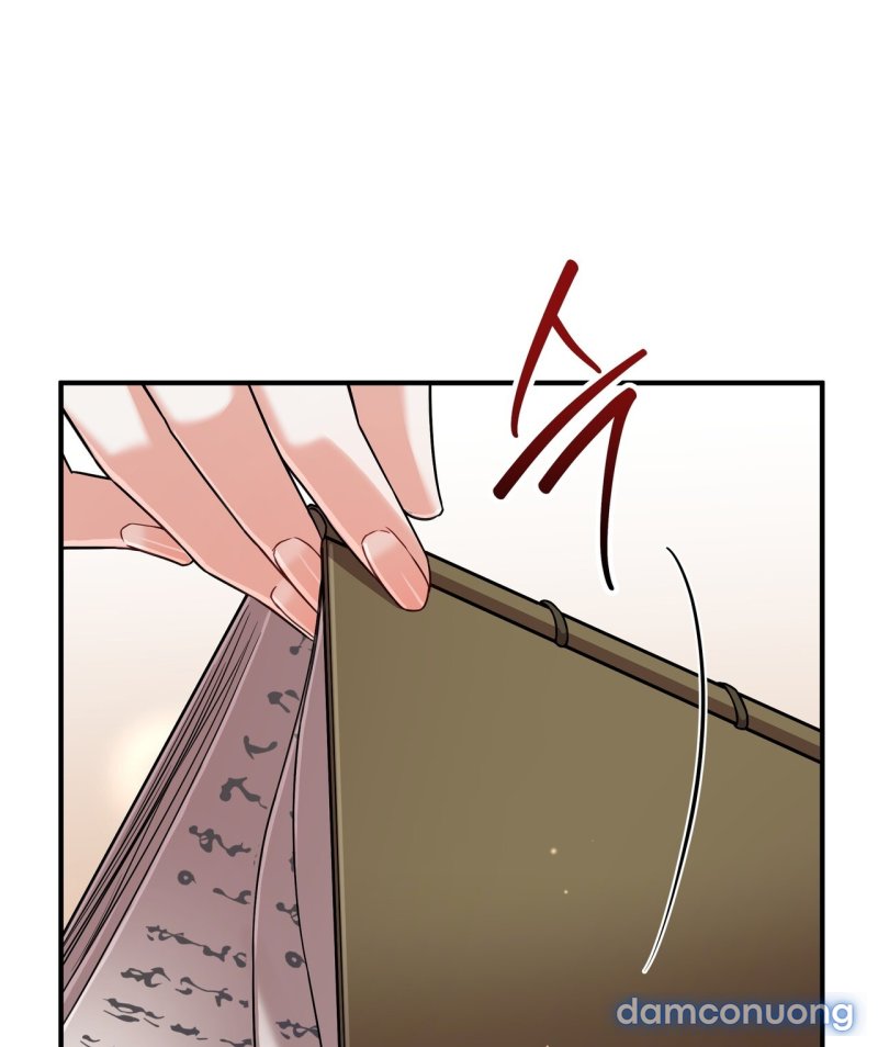 [18+] ĐỘC CHIẾM VÀ HỦY DIỆT Chapter 29 - Page 60