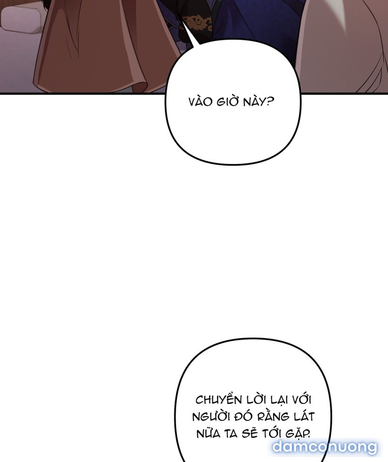 [18+] ĐỘC CHIẾM VÀ HỦY DIỆT Chapter 29 - Page 67