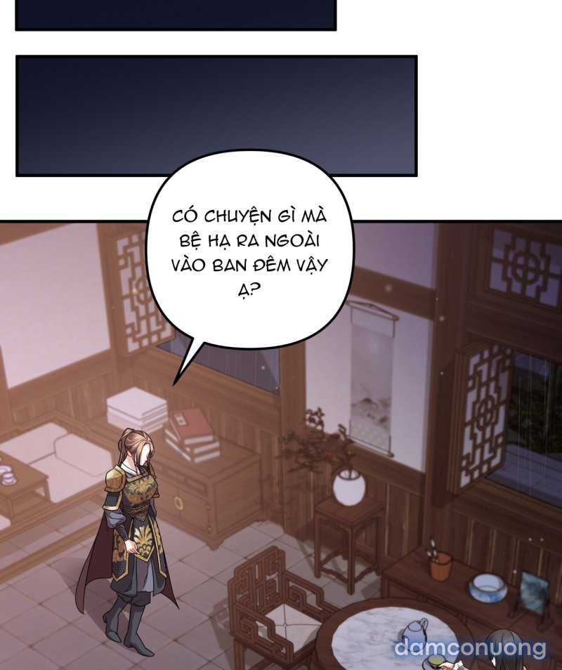 [18+] ĐỘC CHIẾM VÀ HỦY DIỆT Chapter 29 - Page 70