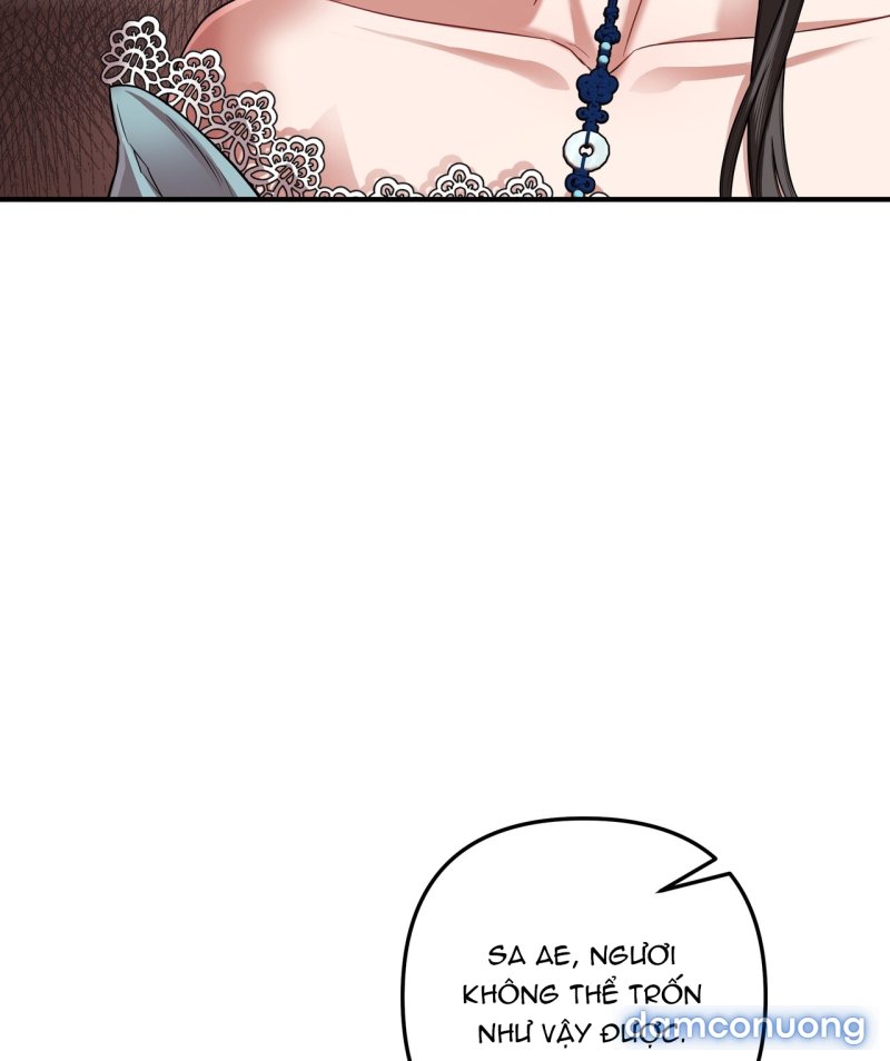 [18+] ĐỘC CHIẾM VÀ HỦY DIỆT Chapter 29 - Page 73