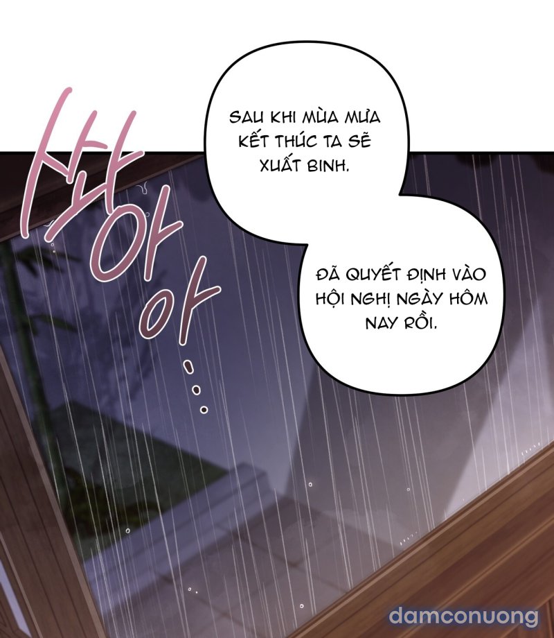 [18+] ĐỘC CHIẾM VÀ HỦY DIỆT Chapter 29 - Page 96