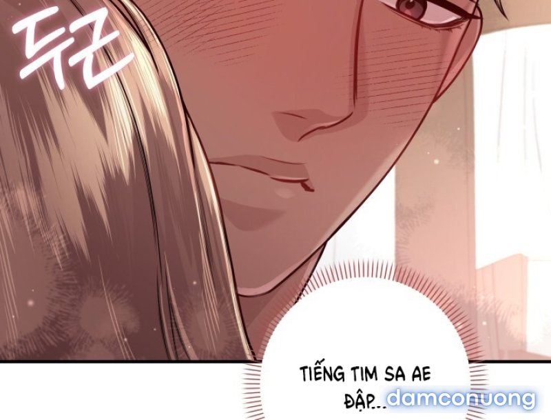 [18+] ĐỘC CHIẾM VÀ HỦY DIỆT Chapter 26 - Page 63