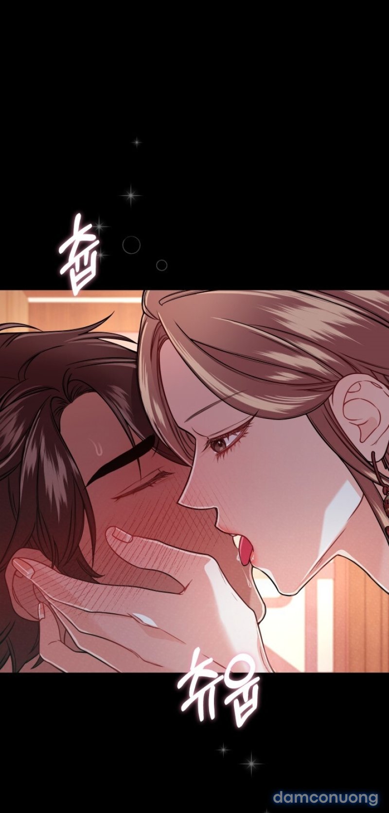 [18+] ĐỘC CHIẾM VÀ HỦY DIỆT Chapter 13 - Page 23