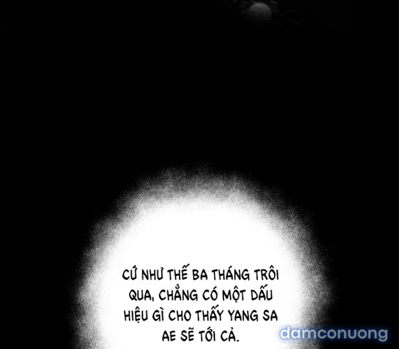 [18+] ĐỘC CHIẾM VÀ HỦY DIỆT Chapter 13 - Page 67