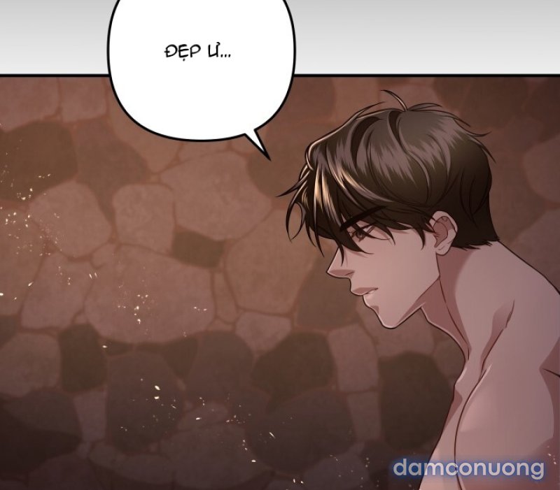 [18+] ĐỘC CHIẾM VÀ HỦY DIỆT Chapter 13 - Page 78