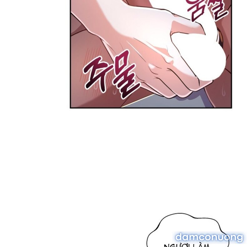 [18+] ĐỘC CHIẾM VÀ HỦY DIỆT Chapter 3 - Page 69