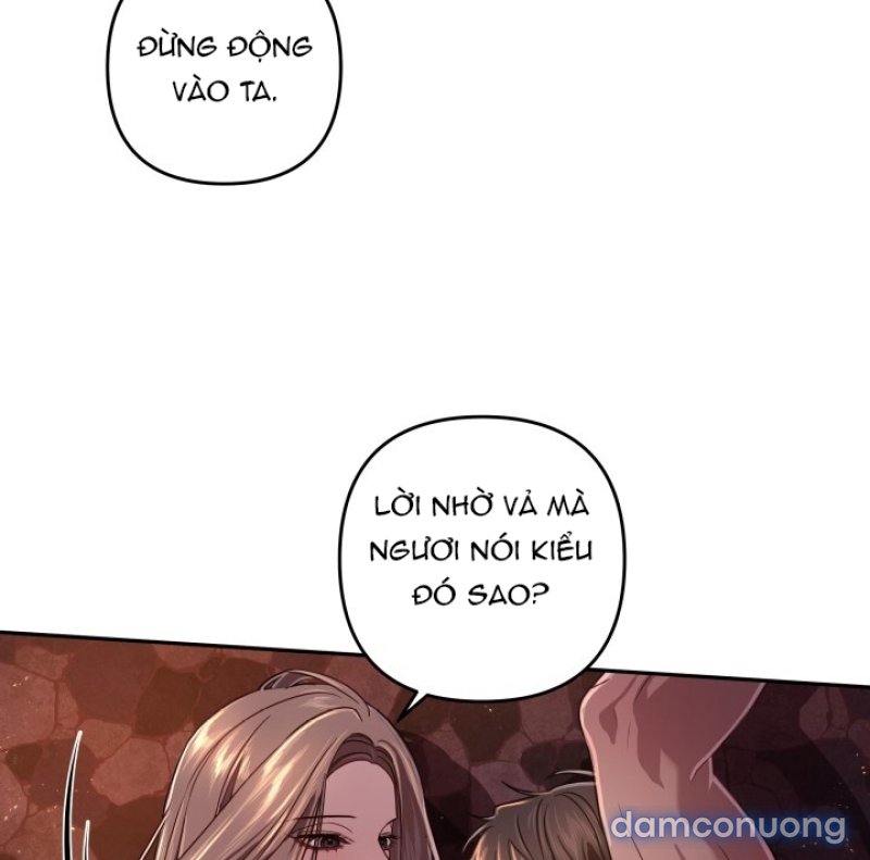 [18+] ĐỘC CHIẾM VÀ HỦY DIỆT Chapter 3 - Page 72