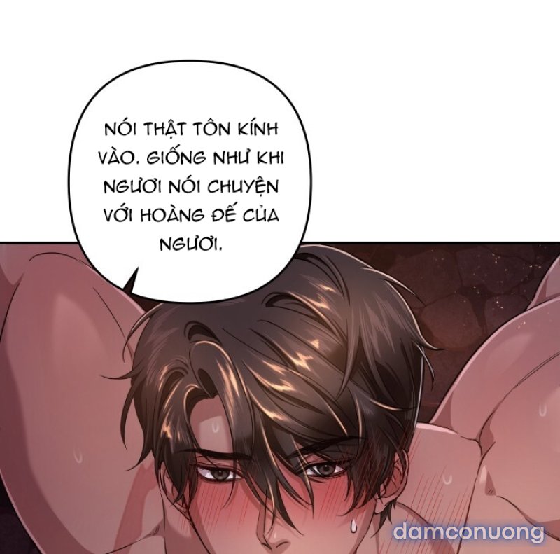 [18+] ĐỘC CHIẾM VÀ HỦY DIỆT Chapter 3 - Page 74