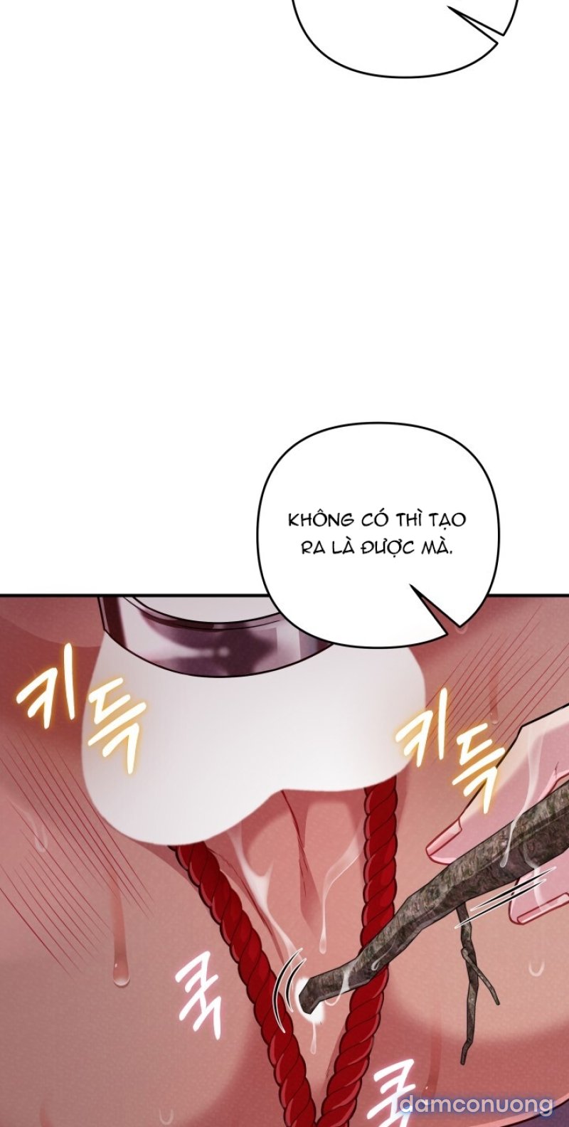 [18+] ĐỘC CHIẾM VÀ HỦY DIỆT Chapter 22 - Page 65