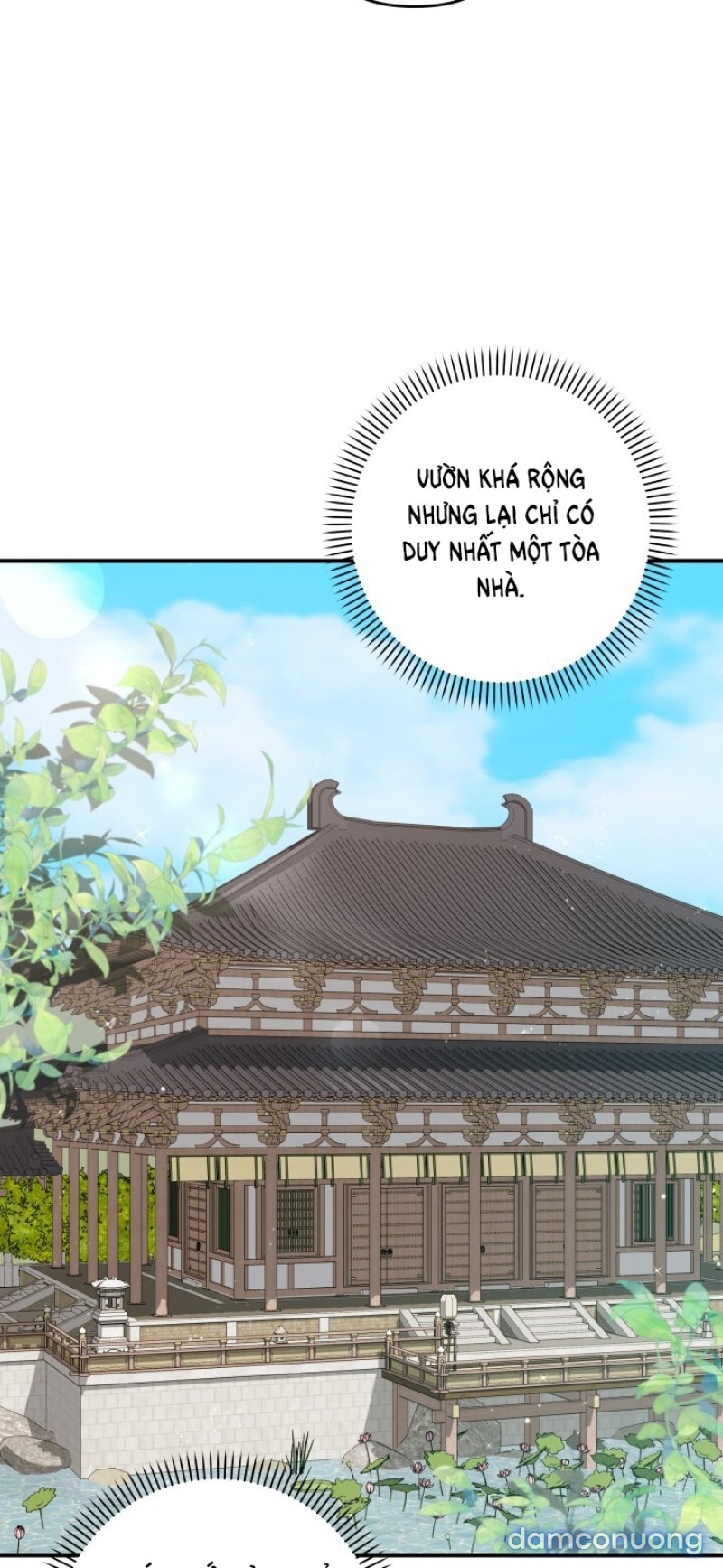 [18+] ĐỘC CHIẾM VÀ HỦY DIỆT Chapter 24 - Page 48