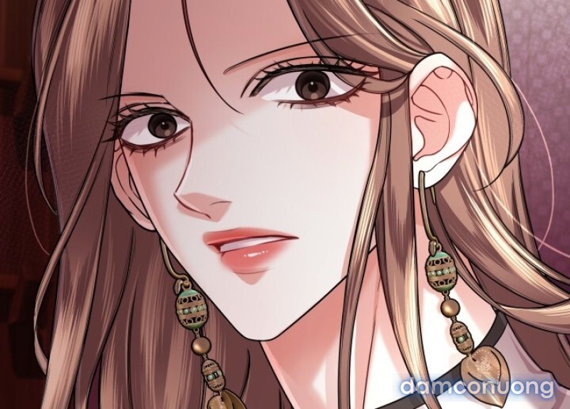 [18+] ĐỘC CHIẾM VÀ HỦY DIỆT Chapter 24 - Page 80