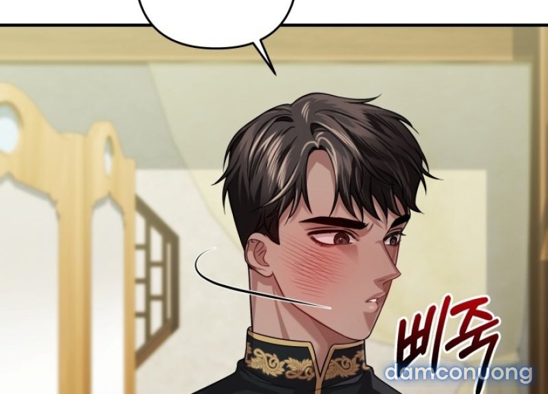 [18+] ĐỘC CHIẾM VÀ HỦY DIỆT Chapter 24 - Page 83