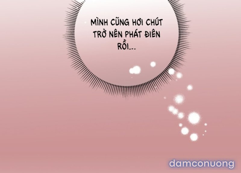 [18+] ĐỘC CHIẾM VÀ HỦY DIỆT Chapter 24 - Page 89