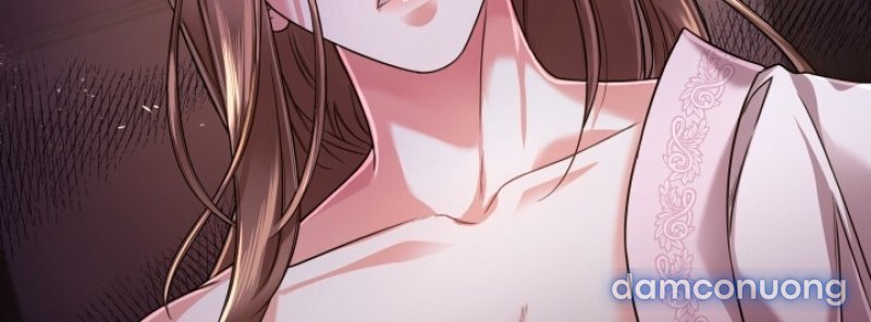 [18+] ĐỘC CHIẾM VÀ HỦY DIỆT Chapter 14 - Page 84