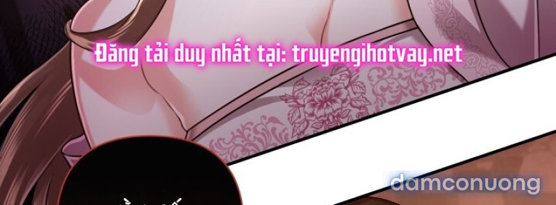 [18+] ĐỘC CHIẾM VÀ HỦY DIỆT Chapter 14 - Page 85