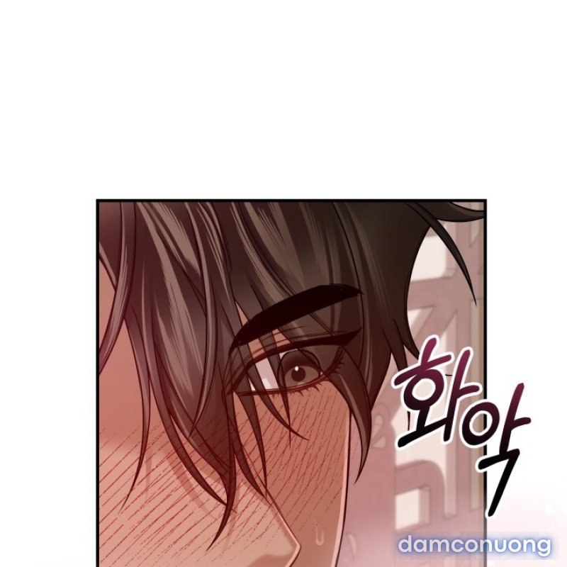 [18+] ĐỘC CHIẾM VÀ HỦY DIỆT Chapter 10 - Page 61